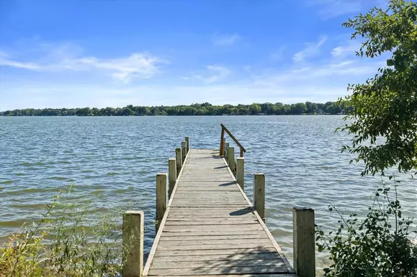 Oconomowoc, WI 53066,W343N6205 S BAYVIEW ROAD #Lt2