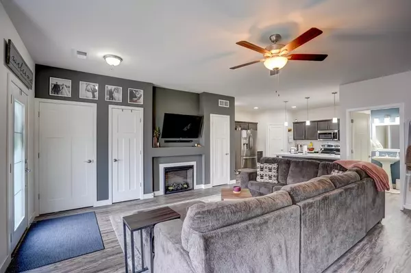 Cottage Grove, WI 53527,1905 N Windsor Ave