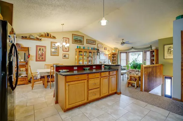 Cottage Grove, WI 53527,761 Willow Run St