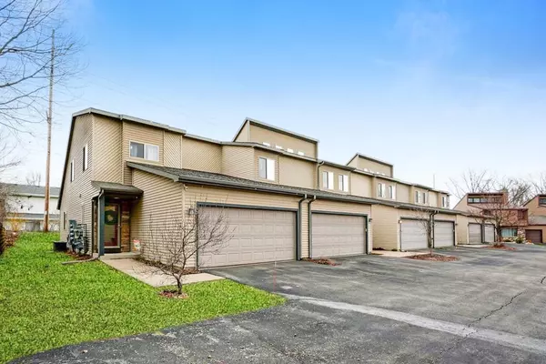 Waunakee, WI 53597,531 Knightsbridge Rd