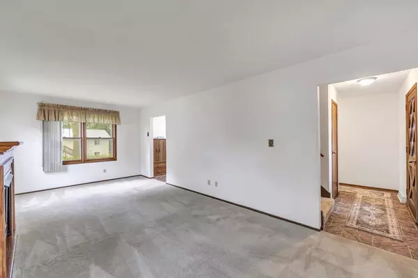 Shawano, WI 54166,1206 E Lieg AVENUE