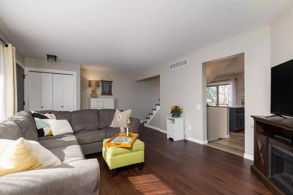 Waunakee, WI 53597,545 KNIGHTSBRIDGE RD