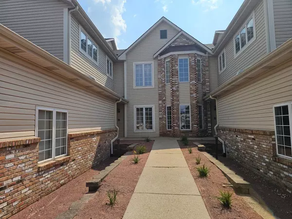 New Berlin, WI 53151,4553 S 124th STREET