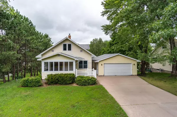 La Crosse, WI 54601,4110 Bank DRIVE