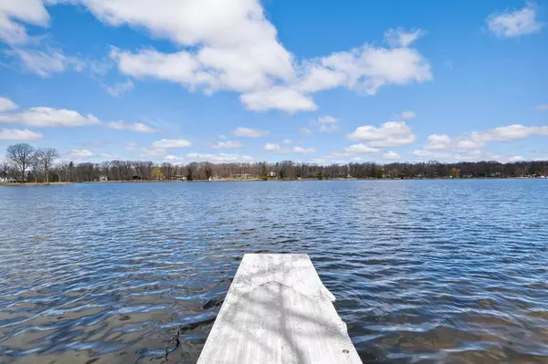 Fall River, WI 53932,N3133 Sleepy Hollow Rd