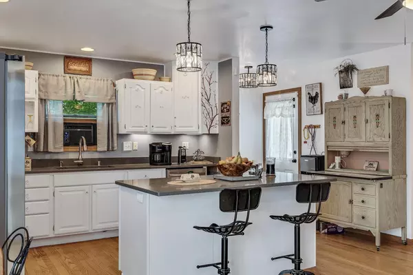 Bangor, WI 54614,1509 Cardinal STREET