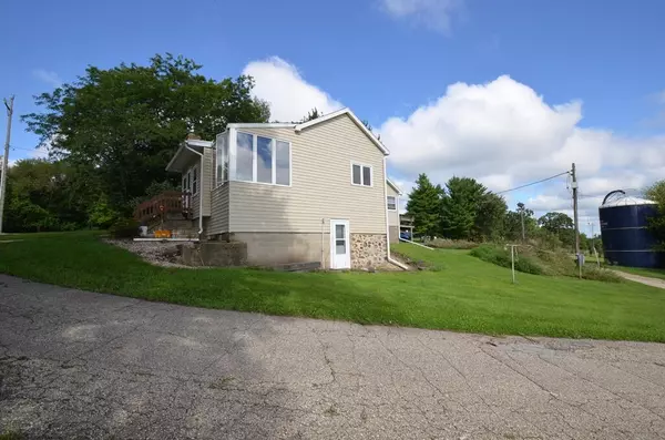 Whitewater, WI 53190,505 Howard ROAD