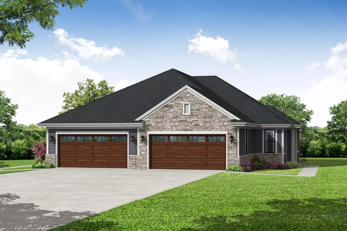 Port Washington, WI 53074,500 Sweetwater COURT #0202