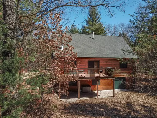 Arkdale, WI 54613,761 18th Ave