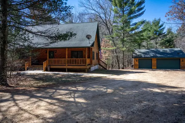 Arkdale, WI 54613,761 18th Ave