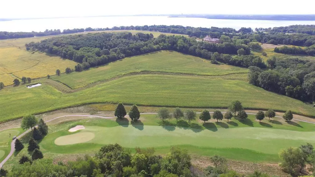 Waunakee, WI 53597,Lot 288 Championship Cir