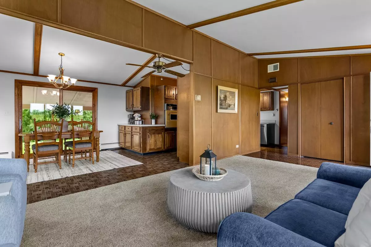 Sheboygan Falls, WI 53085,4136 Broadway ROAD