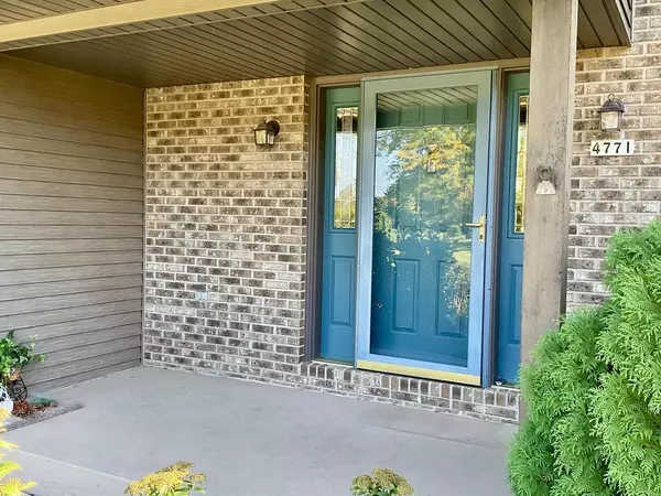 Sheboygan, WI 53083,4771 Ridgeview AVENUE