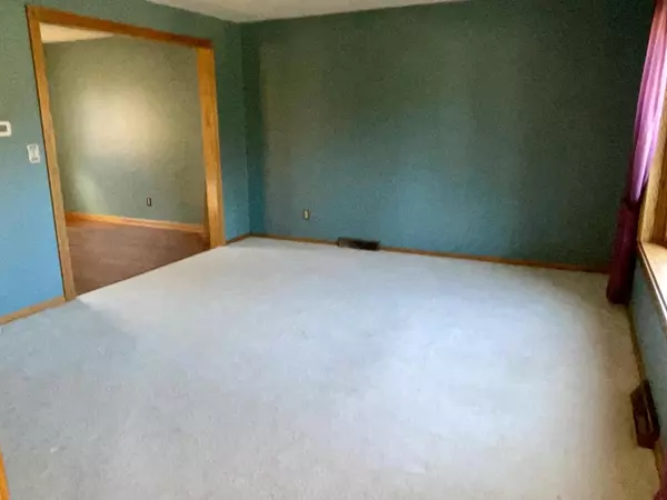 Sheboygan, WI 53083,4771 Ridgeview AVENUE