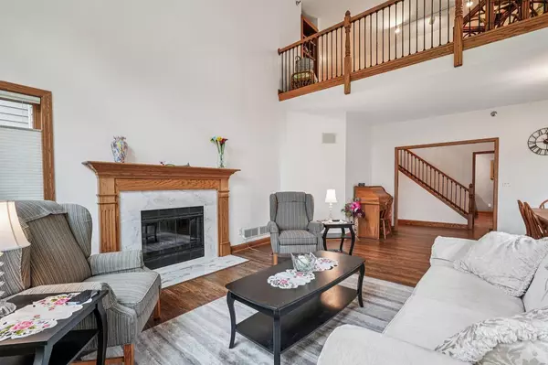 Franklin, WI 53132,8517 S Country Club DRIVE