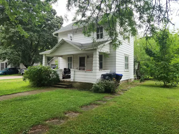 Elkhorn, WI 53121,119 N Lincoln STREET