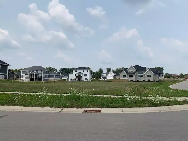 Waunakee, WI 53597,L131 Cottontail Dr