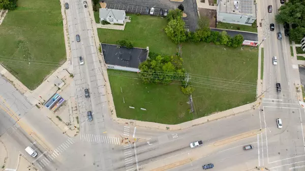 Milwaukee, WI 53212,3512 N DR MARTIN LUTHER KING JR DRIVE