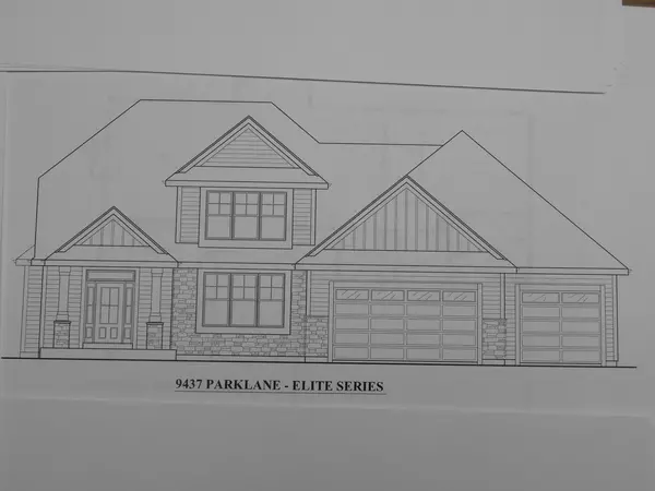 Grafton, WI 53024,225 Mulberry LANE