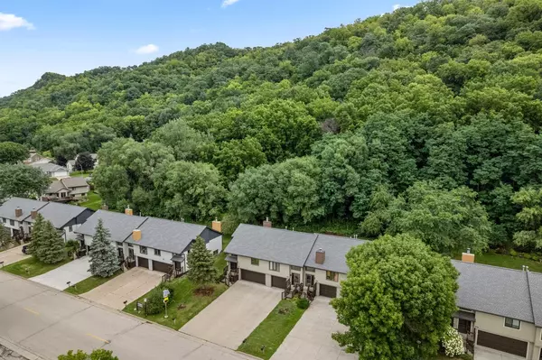 La Crosse, WI 54601,5129 33rd STREET S