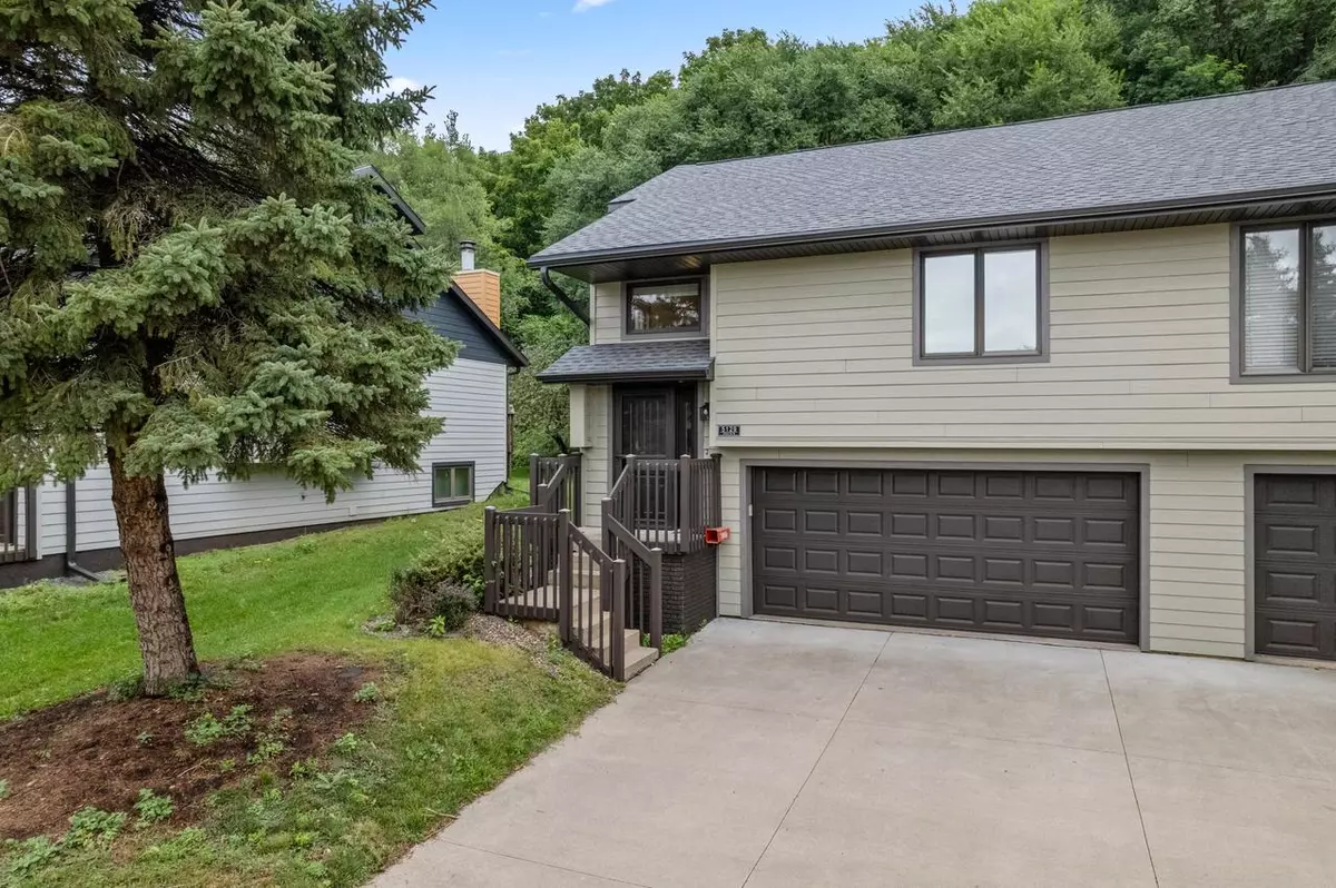 La Crosse, WI 54601,5129 33rd STREET S