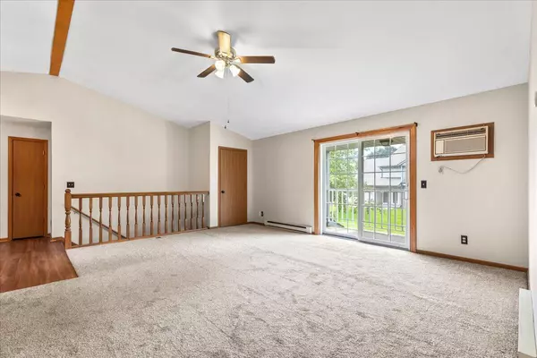 Campbellsport, WI 53010,380 Auburn Meadows COURT #C