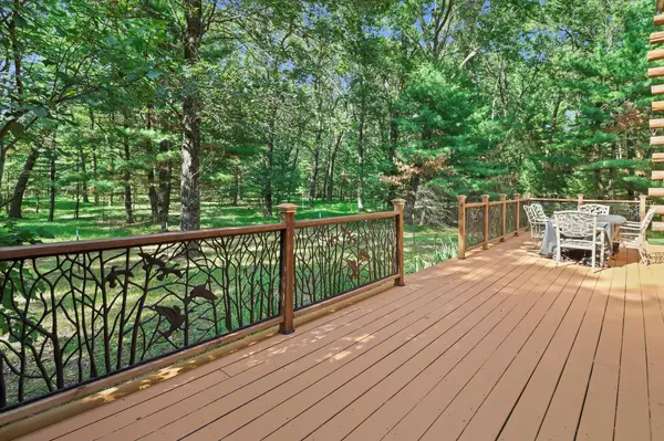 Nekoosa, WI 54457,565 County Road Z