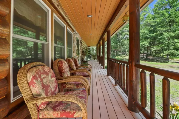 Nekoosa, WI 54457,565 County Road Z