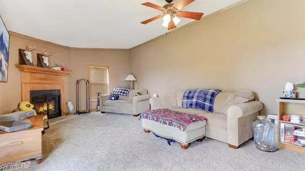Taylor, WI 54659,225 Highland AVENUE