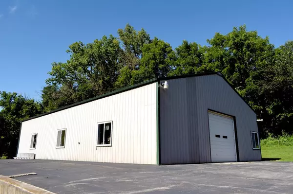 Holmen, WI 54636,N6070 Johnson Coulee ROAD