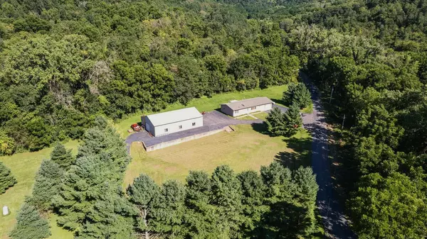 Holmen, WI 54636,N6070 Johnson Coulee ROAD