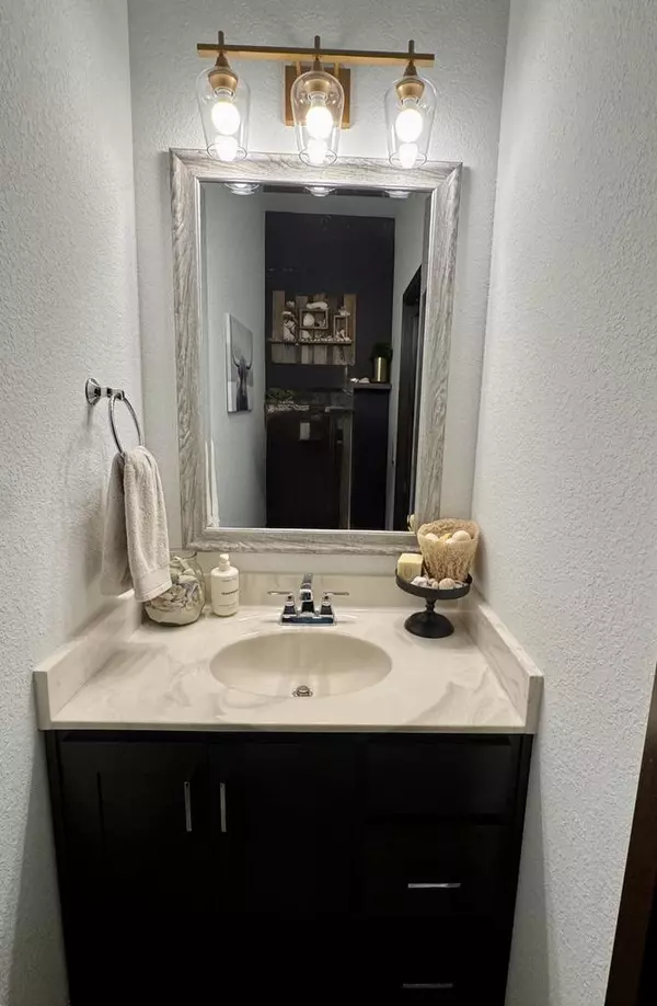 Kewaskum, WI 53040,727 Drumlin DRIVE