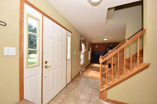Germantown, WI 53022,W174N9948 Meadow Creek COURT