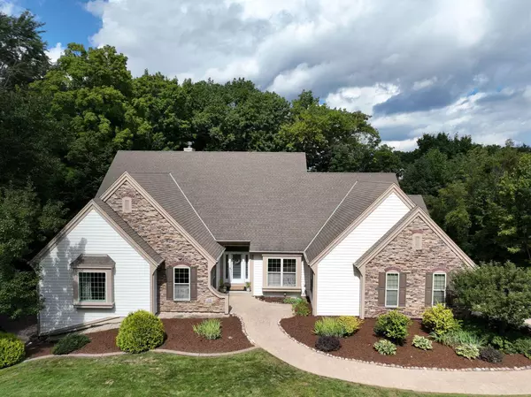 N99W14922 Still Water COURT, Germantown, WI 53022