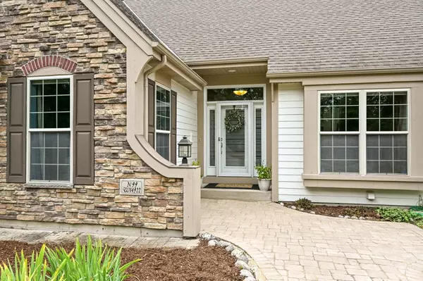 Germantown, WI 53022,N99W14922 Still Water COURT