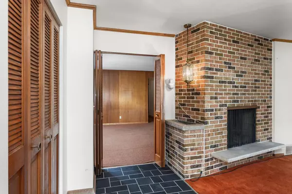 Wauwatosa, WI 53225,4405 N 110th STREET