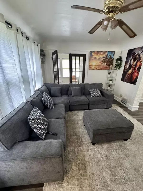 Milwaukee, WI 53210,2824 N 54th STREET #A