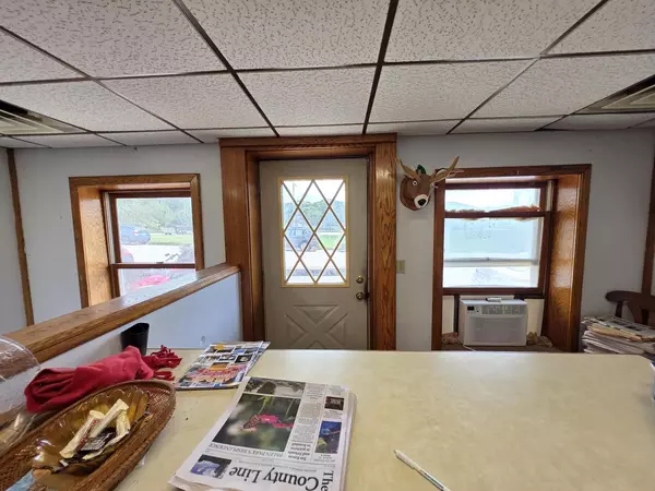 Ontario, WI 54651,207 N Garden STREET