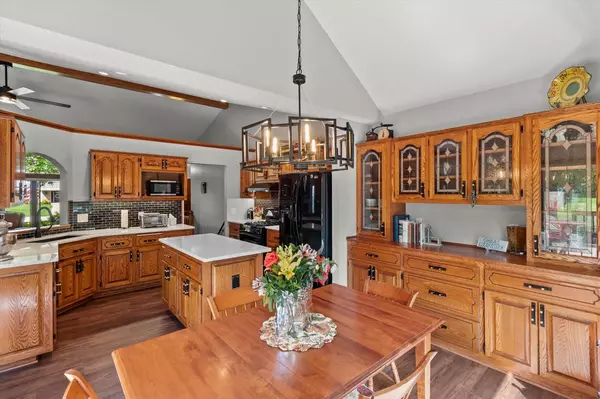 New Berlin, WI 53151,14580 W Fieldpointe DRIVE