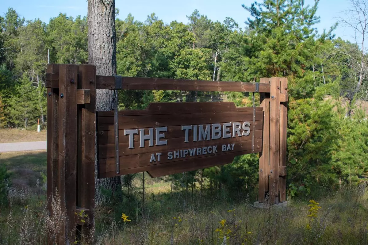 Mauston, WI 53948,N7123 Timber Ridge Lane