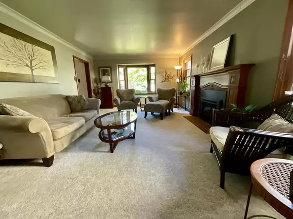 Sheboygan, WI 53083,625 Highland TERRACE