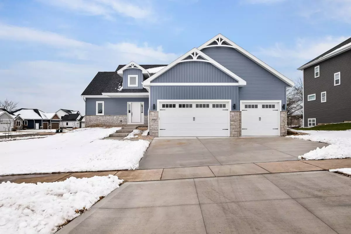 Cottage Grove, WI 53527,3002 London Ave