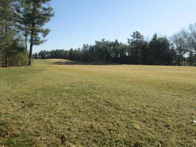 Arkdale, WI 54613,L28 S Czech Ct