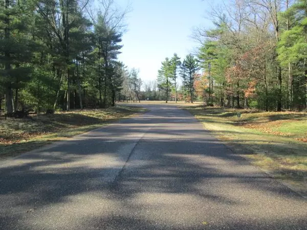 Arkdale, WI 54613,L28 S Czech Ct