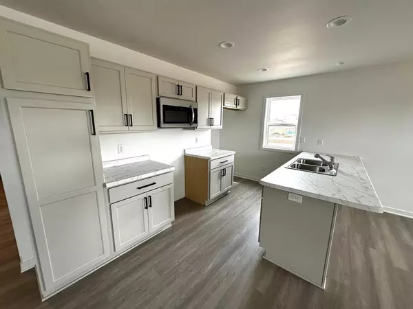 Sheboygan Falls, WI 53085,226 Fairway DRIVE