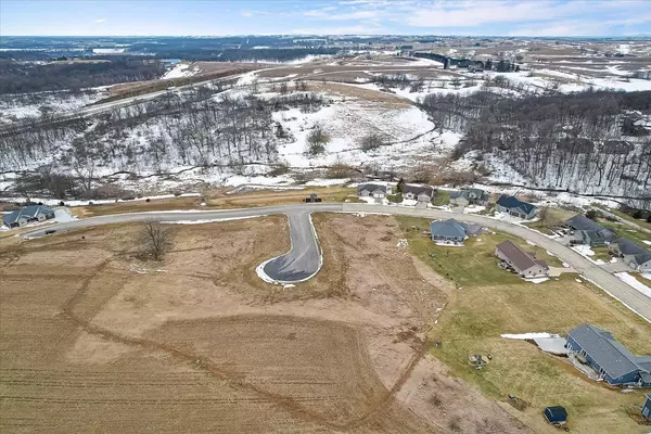 Dodgeville, WI 53533,Lot 62 Diamond Oaks Drive