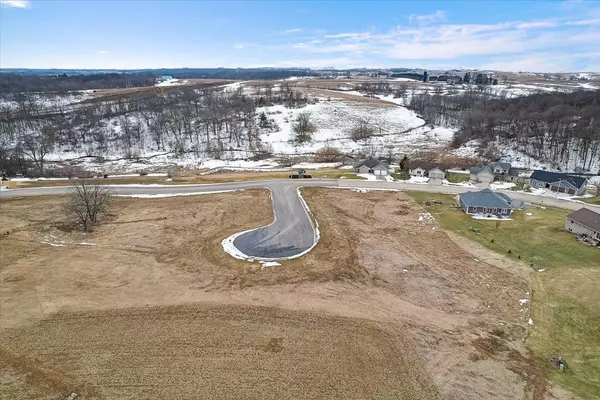 Dodgeville, WI 53533,Lot 66 Diamond Oaks Drive