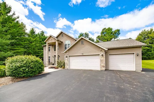 Fort Atkinson, WI 53538,N1609 Pleasant ROAD