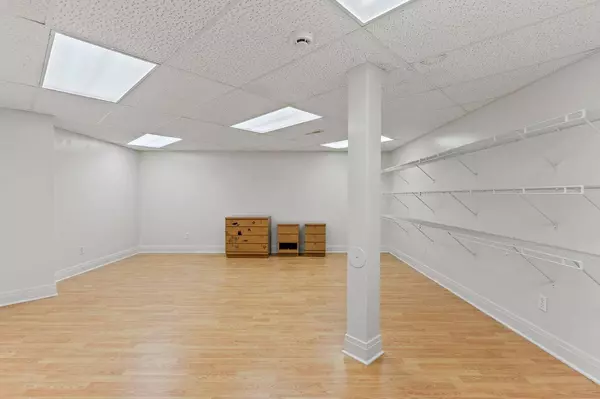 Janesville, WI 53545,2337 N County Road F