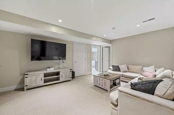 Janesville, WI 53545,2337 N County Road F